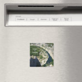 Ard � - Gorges Magneet (Insitu (Vaatwasser))