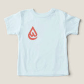 Ardhon designs om jezelf uit te drukken (Design voorkant)