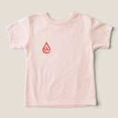 Ardhon designs that let you express yourself (Design voorkant)