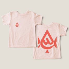 Ardhon designs that let you express yourself