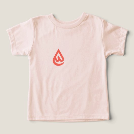 Ardhon designs that let you express yourself (Design voorkant)