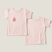 Ardhon designs that let you express yourself (Ontwerp Voorkant & Achterkant)