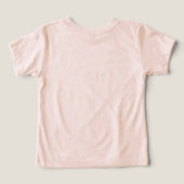 Ardhon designs that let you express yourself (Design achterkant)