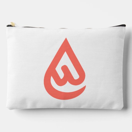 Ardhon designs that let you express yourself etui (Voorkant)