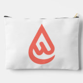 Ardhon designs that let you express yourself etui (Achterkant)