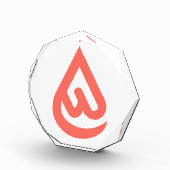 Ardhon designs that let you express yourself fotoblokken (Rechts)