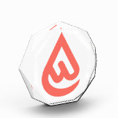 Ardhon designs that let you express yourself fotoblokken (Links)