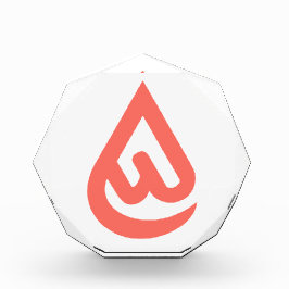 Ardhon designs that let you express yourself fotoblokken