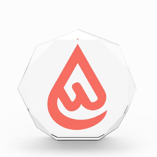 Ardhon designs that let you express yourself fotoblokken (Voorkant)