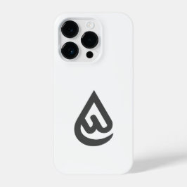 Ardhon designs that let you express yourself iPhone 14 plus hoesje