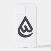 Ardhon designs that let you express yourself iPhone hoesje (Achterkant)