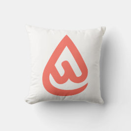 Ardhon designs that let you express yourself kussen