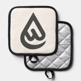 Ardhon designs that let you express yourself pannenlap