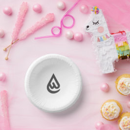 Ardhon designs that let you express yourself papieren kommen