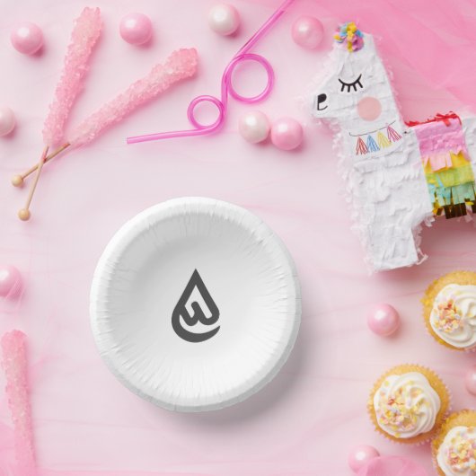 Ardhon designs that let you express yourself papieren kommen (Feest)