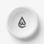 Ardhon designs that let you express yourself papieren kommen (Voorkant)