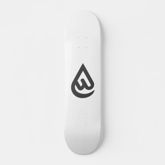 Ardhon designs that let you express yourself persoonlijk skateboard (Voorkant)