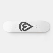 Ardhon designs that let you express yourself persoonlijk skateboard (Horizontaal)