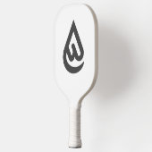 Ardhon designs that let you express yourself pickleball paddle (Links)