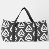 Ardhon designs that let you express yourself plunjezak (Voorkant)