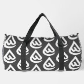 Ardhon designs that let you express yourself plunjezak (Achterkant)