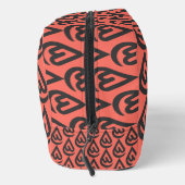 Ardhon designs that let you express yourself toilettasje (Rechts)