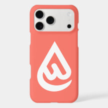Ardhon designs waarmee je jezelf kunt uiten