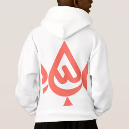 Ardhon designs waarmee je jezelf kunt uiten