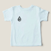 Ardhon designs waarmee je jezelf kunt uiten (Design voorkant)