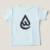 Ardhon designs waarmee je jezelf kunt uiten (Design achterkant)