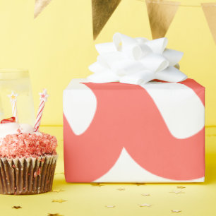 Ardhon designs waarmee je jezelf kunt uiten cadeaupapier