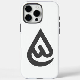 Ardhon designs waarmee je jezelf kunt uiten iPhone 16 pro max hoesje