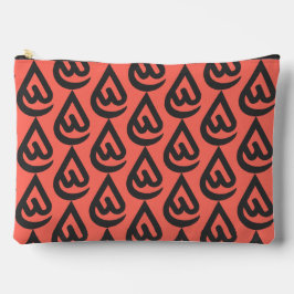 Ardhon designs waarmee je jezelf kunt uiten etui