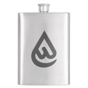 Ardhon designs waarmee je jezelf kunt uiten flacon