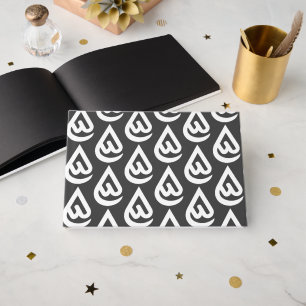 Ardhon designs waarmee je jezelf kunt uiten gastenboek