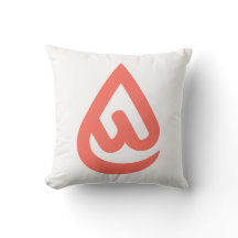 Ardhon designs waarmee je jezelf kunt uiten