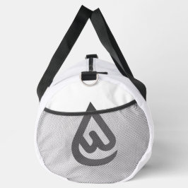 Ardhon designs waarmee je jezelf kunt uiten plunjezak