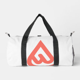 Ardhon designs waarmee je jezelf kunt uiten plunjezak