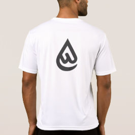 Ardhon designs waarmee je jezelf kunt uiten t-shirt