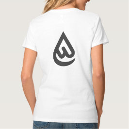 Ardhon designs waarmee je jezelf kunt uiten t-shirt