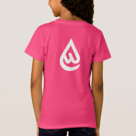 Ardhon designs waarmee je jezelf kunt uiten t-shirt
