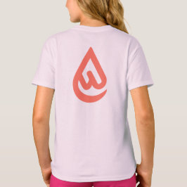 Ardhon designs waarmee je jezelf kunt uiten t-shirt