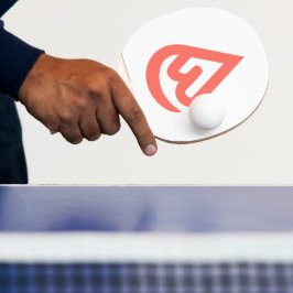 Ardhon designs waarmee je jezelf kunt uiten tafeltennisbatje