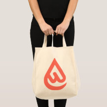 Ardhon designs waarmee je jezelf kunt uiten