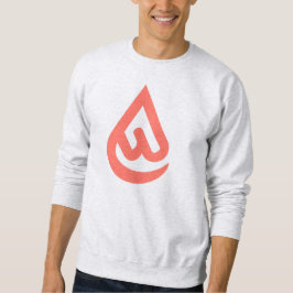 Ardhon designs waarmee je jezelf kunt uiten trui