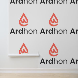 Ardhon - draag je stijl, jouw manier behang