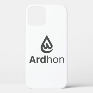 Ardhon - draag je stijl, jouw manier Case-Mate iPhone case