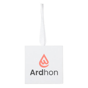 Ardhon - draag je stijl, jouw manier decoratie