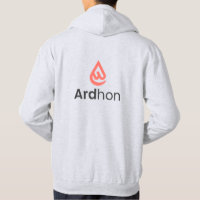 Ardhon - draag je stijl, jouw manier
