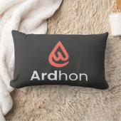 Ardhon - draag je stijl, jouw manier kussen (Deken)